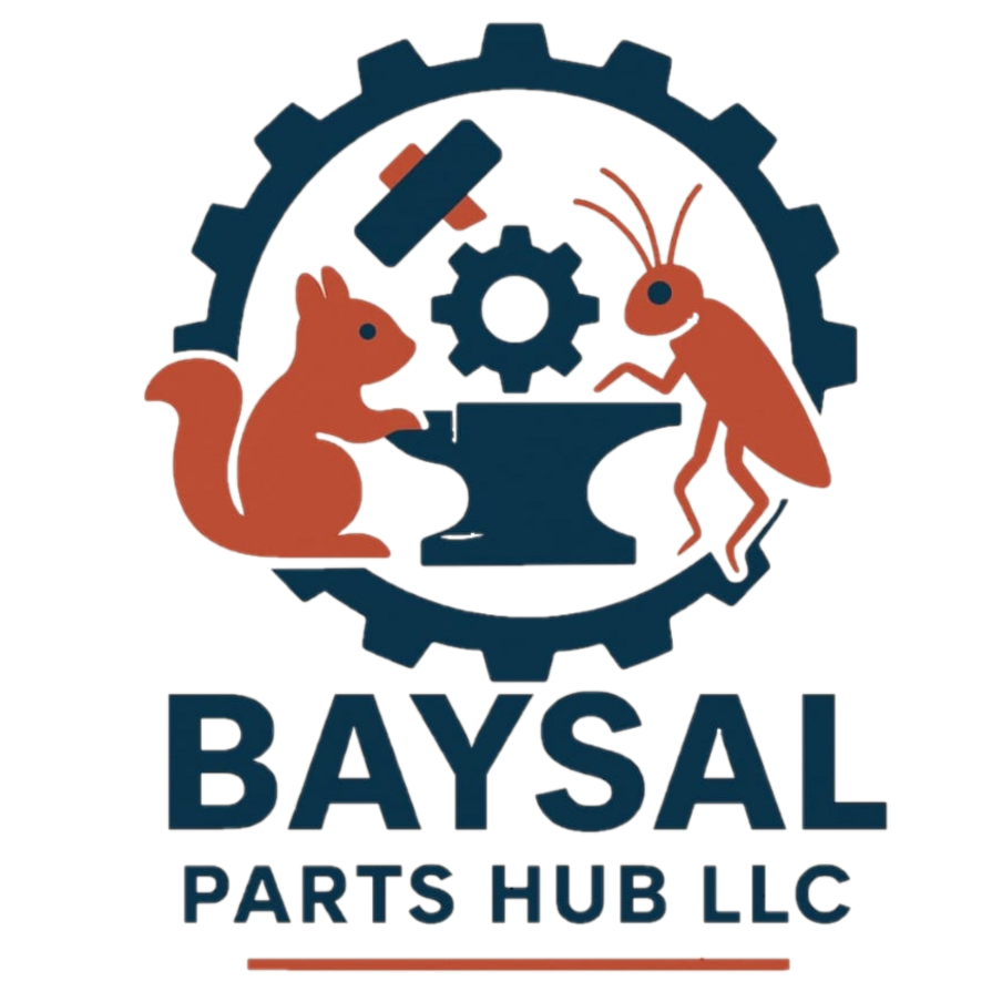 Baysal International